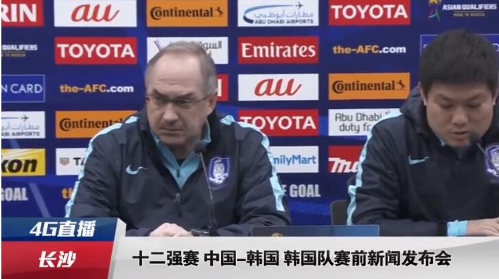 队报表示，目前能够为瓦拉内提供同等薪水的只有沙特和卡塔尔联赛，队报从瓦拉内随行人员口中得知，前往沙特踢球并非他们所考虑的选项。